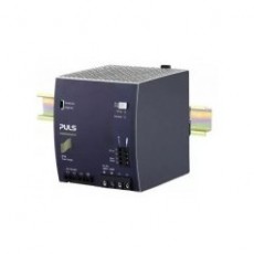 PULS 三相電源QT40.361系列