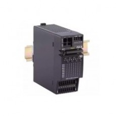 PULS 電子斷路器PISA-B-8CL2-B1系列