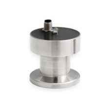 THYRACONT 微型傳感器系列