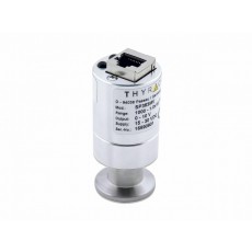 THYRACONT 真空傳感器SP3系列