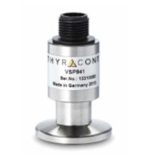 THYRACONT 無源真空傳感器VSP系列