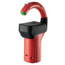 FLUX 無刷電池電機(jī)FBM-B 3100系列