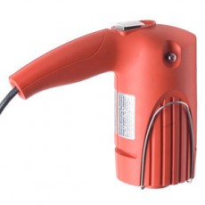 FLUX 方便的滾筒泵電機(jī)FEM 3070系列