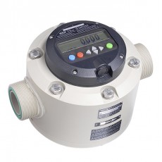 FLUX 流量計(jì)FMC 250系列