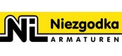 Niezgodka