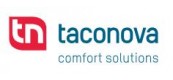 taconova