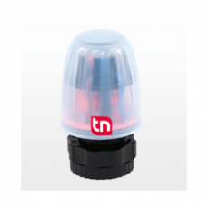 taconova 執(zhí)行器TopDrive系列