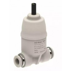 AVS ROMER 內(nèi)嵌壓力傳感器IPS 系列