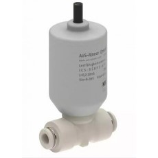 AVS ROMER 在線電導(dǎo)傳感器ICS 系列