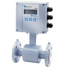 Hedland 電磁流量計(jì)M2000系列