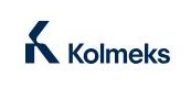 Kolmeks