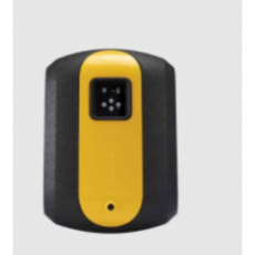 Kolmeks 自動真空提取器高 S250系列
