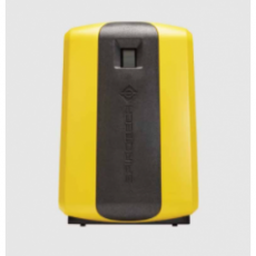 Kolmeks 高 真空吸塵器SpiroVent系列