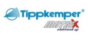 Tippkemper