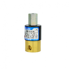 KEIHIN 電磁閥 小型-M3P系列