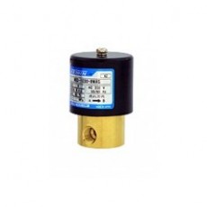 KEIHIN 電磁閥MSD系列