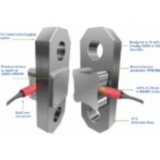straightpoint 張力傳感器Link系列