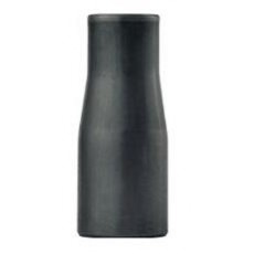 durbal 螺紋鏈節(jié)GW Zoll系列