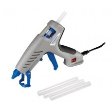 BOSCH 高溫膠槍940-3系列