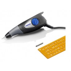 BOSCH 雕刻筆290-1 (220 V)系列