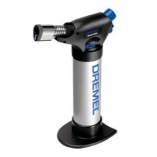 BOSCH 瓦斯噴燈 (2200-4)系列