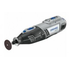 BOSCH 電磨機(jī)8220-N/30系列