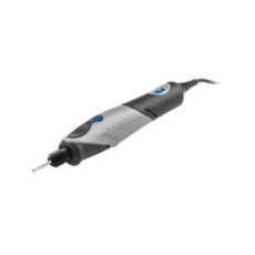BOSCH 緊湊小巧筆型電磨機2050-N/15系列