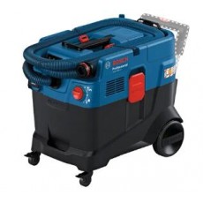 BOSCH 多用途除塵器GAS 400 A系列