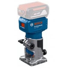 BOSCH 修邊機GLF 18V-8系列