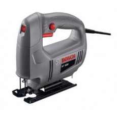 BOSCH 曲線鋸ST 650系列