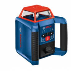 BOSCH 測(cè)量工具 旋轉(zhuǎn)激光儀GRL 350 HV系列