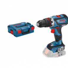 BOSCH 充電式電鉆/起子機GSR 18V-60系列