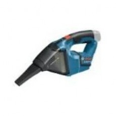 BOSCH 充電式真空吸塵器GAS 12 V-LI系列