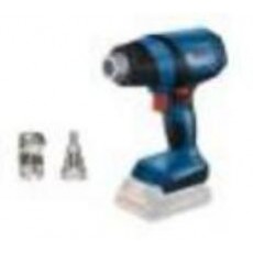 BOSCH 充電式熱風槍GHG 18V-50系列