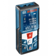BOSCH 測(cè)量工具 激光測(cè)距儀GLM 50 C系列