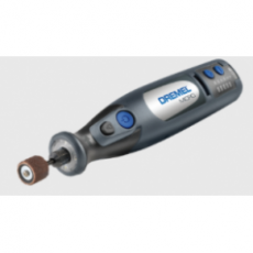 BOSCH 便攜式電磨機(jī)琢美2050 STYLO+觸筆系列