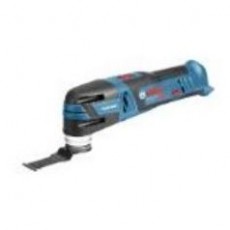 BOSCH 充電式多功能切割打磨機(jī)12V-28系列