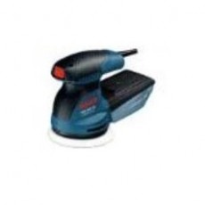 BOSCH 偏心砂磨機(jī)GEX 125-1 A系列