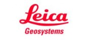 leica