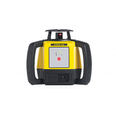 leica 旋轉(zhuǎn)激光器Rugby 610系列