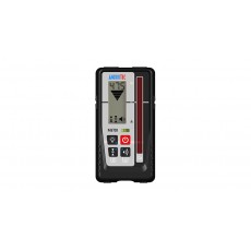 leica 專業(yè)數(shù)字接收器MTR-90R系列