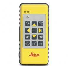 leica 遙控器RC 400系列