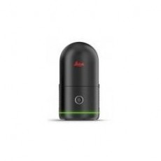Leica 成像激光掃描儀BLK360系列