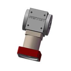 FASTON 行星減速機(jī)FTX200BS系列