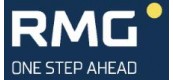 RMG