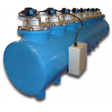 TURBO 接線(xiàn)盒接線(xiàn)系列
