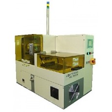 Semiconductor 半自動(dòng)膠帶剝離機(jī)/200MM晶圓
