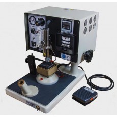 Semiconductor 熱氣返修站450 型系列