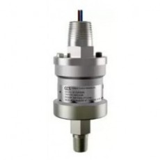 CCS 壓力開關611G系列