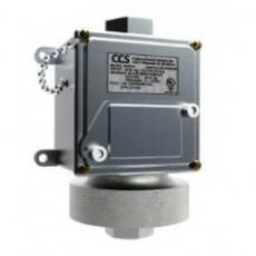 CCS 表壓真空開關(guān)604GV系列